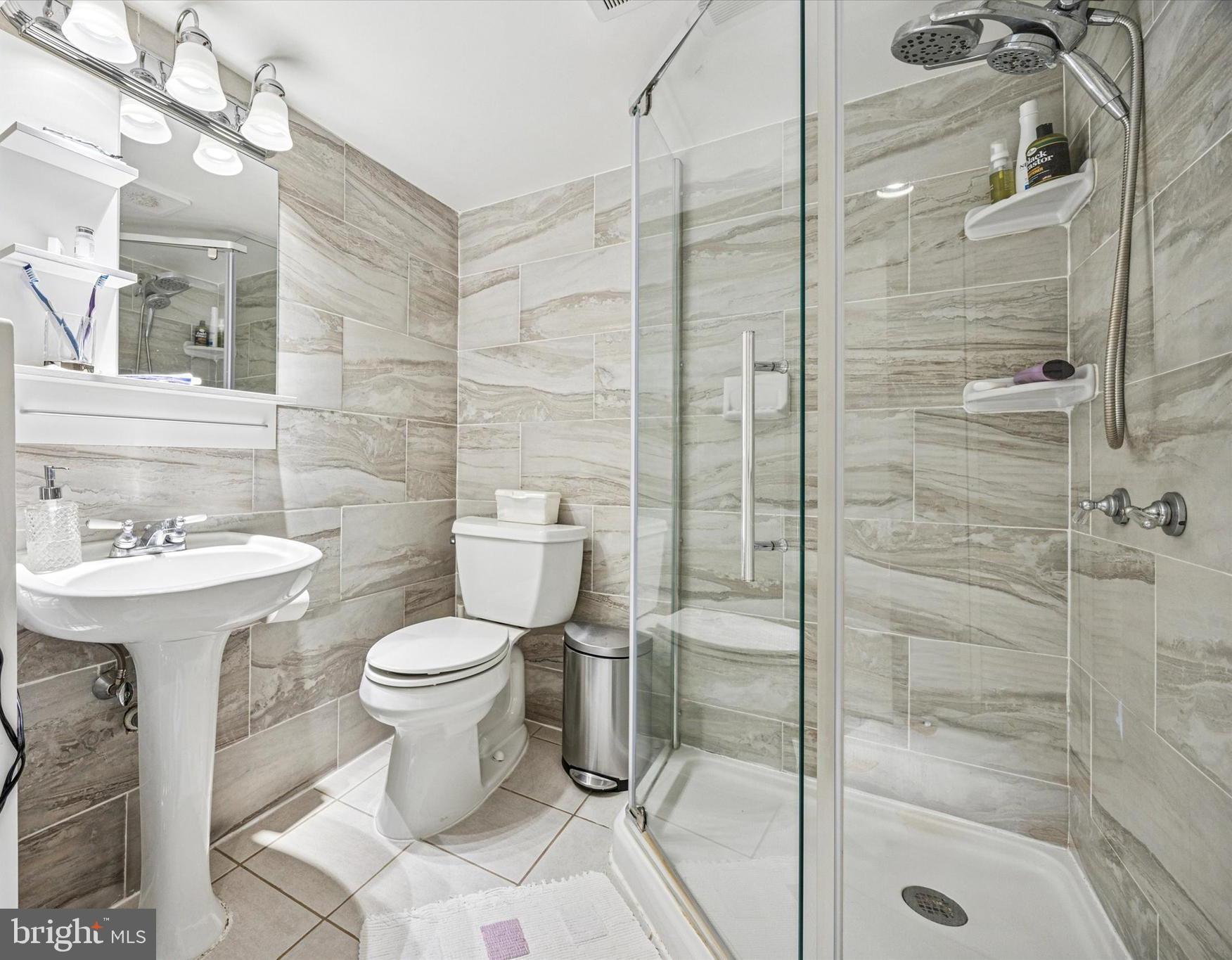 SPRINGFIELD - Residential