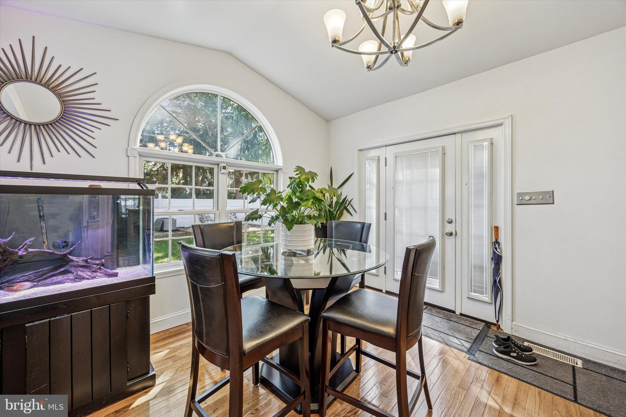 SPRINGFIELD - Residential