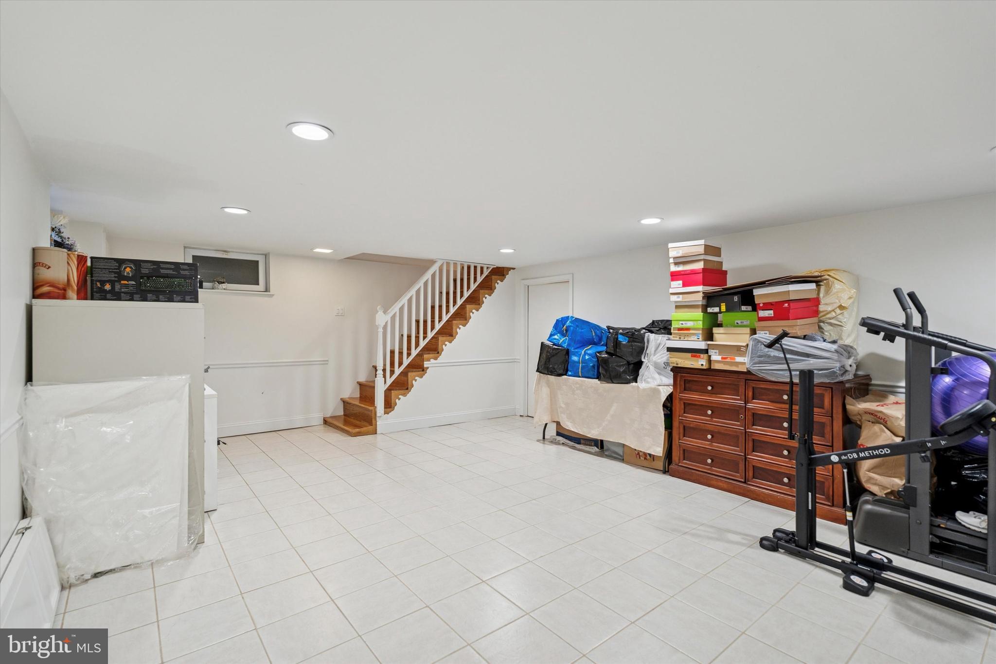 SPRINGFIELD - Residential