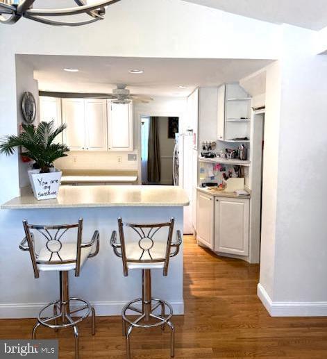 SPRINGFIELD - Residential