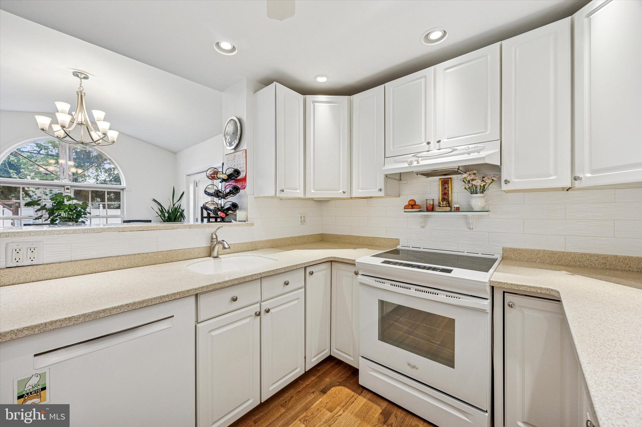 SPRINGFIELD - Residential