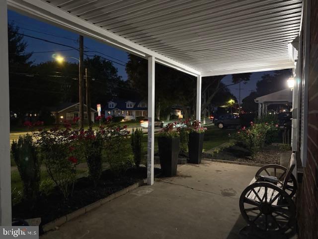 SPRINGFIELD - Residential