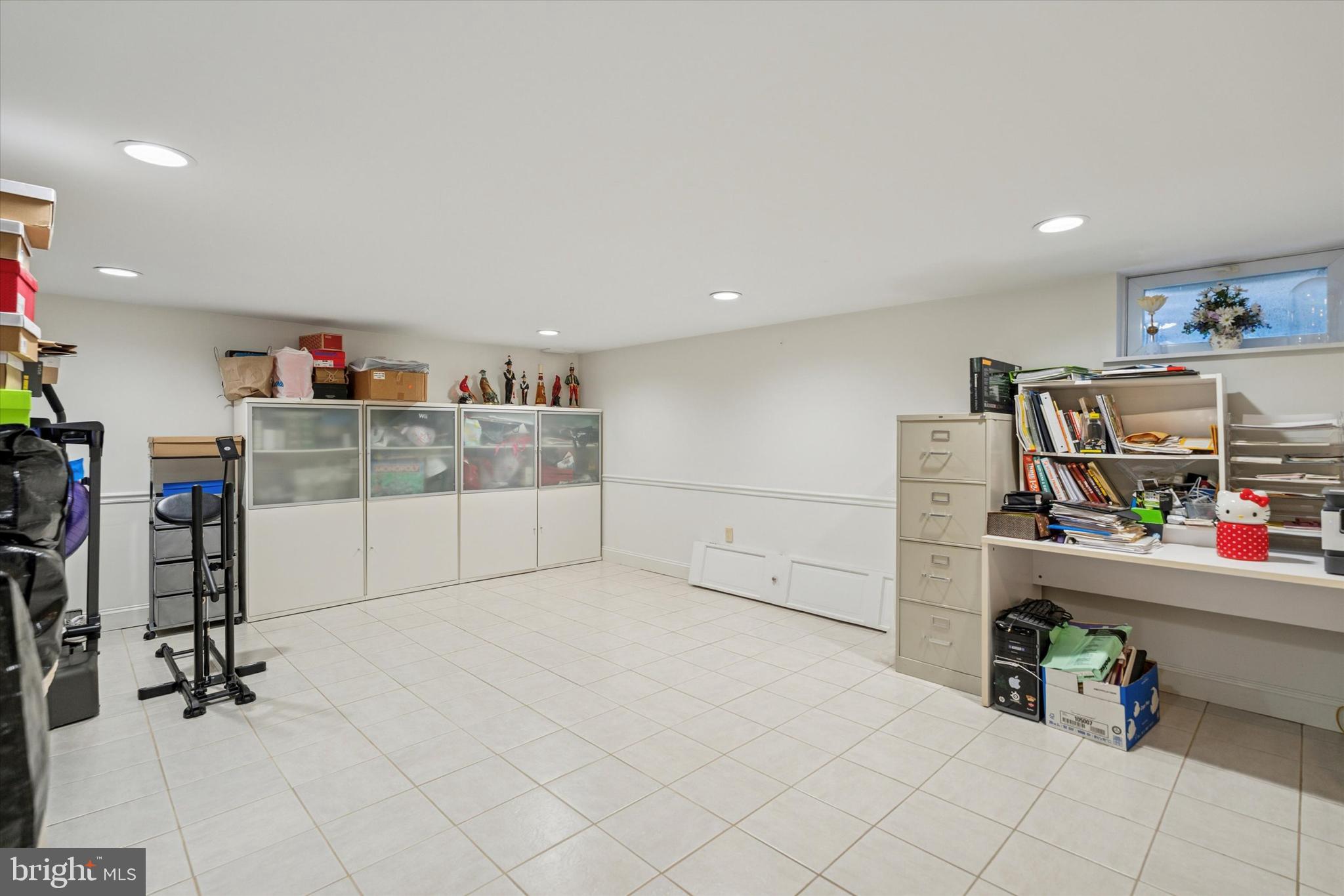 SPRINGFIELD - Residential