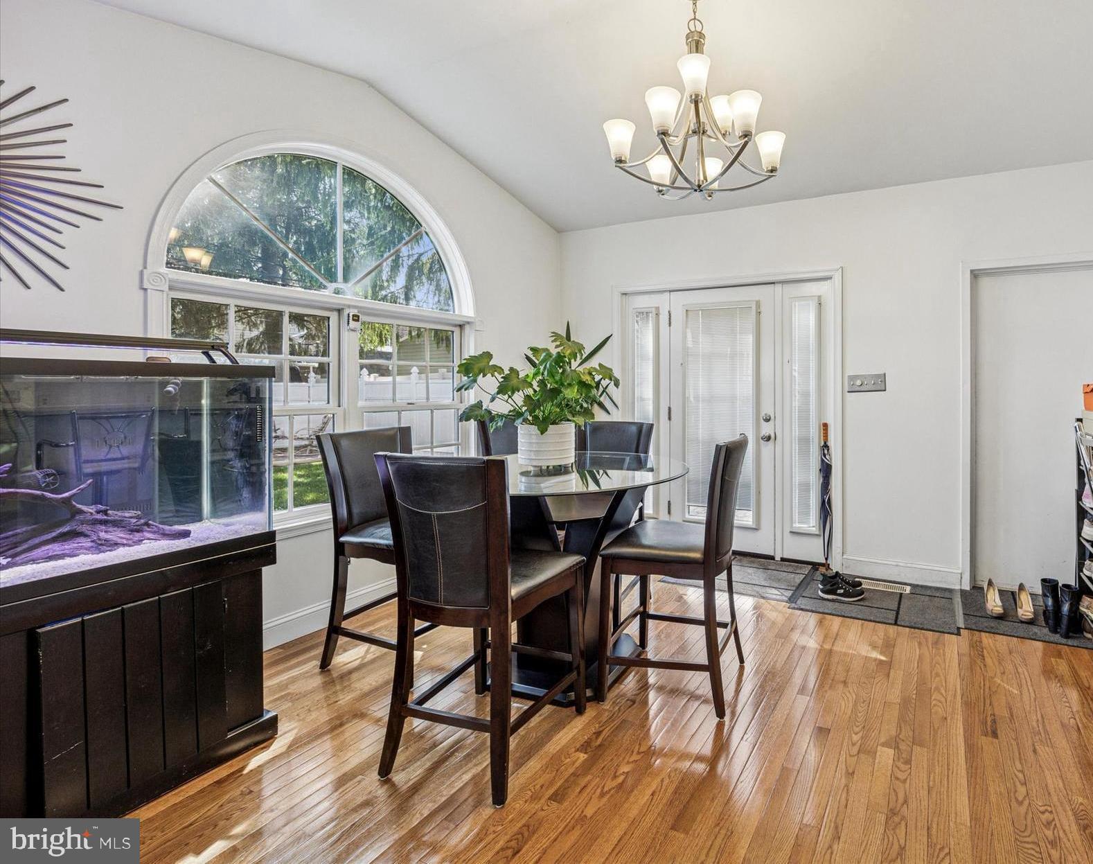 SPRINGFIELD - Residential