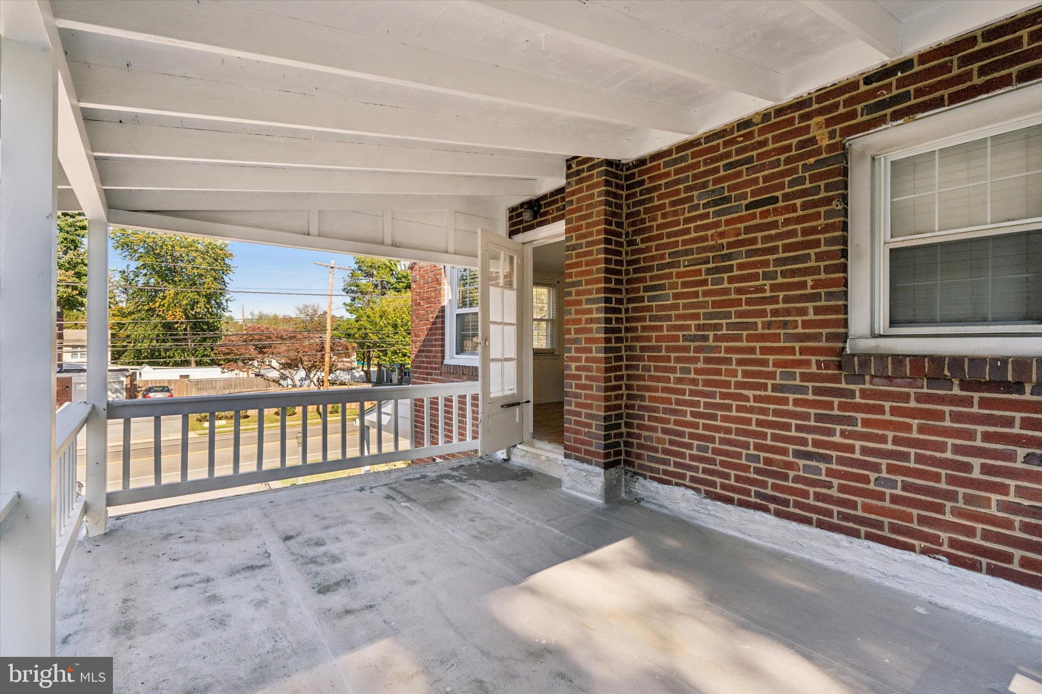 SPRINGFIELD - Residential