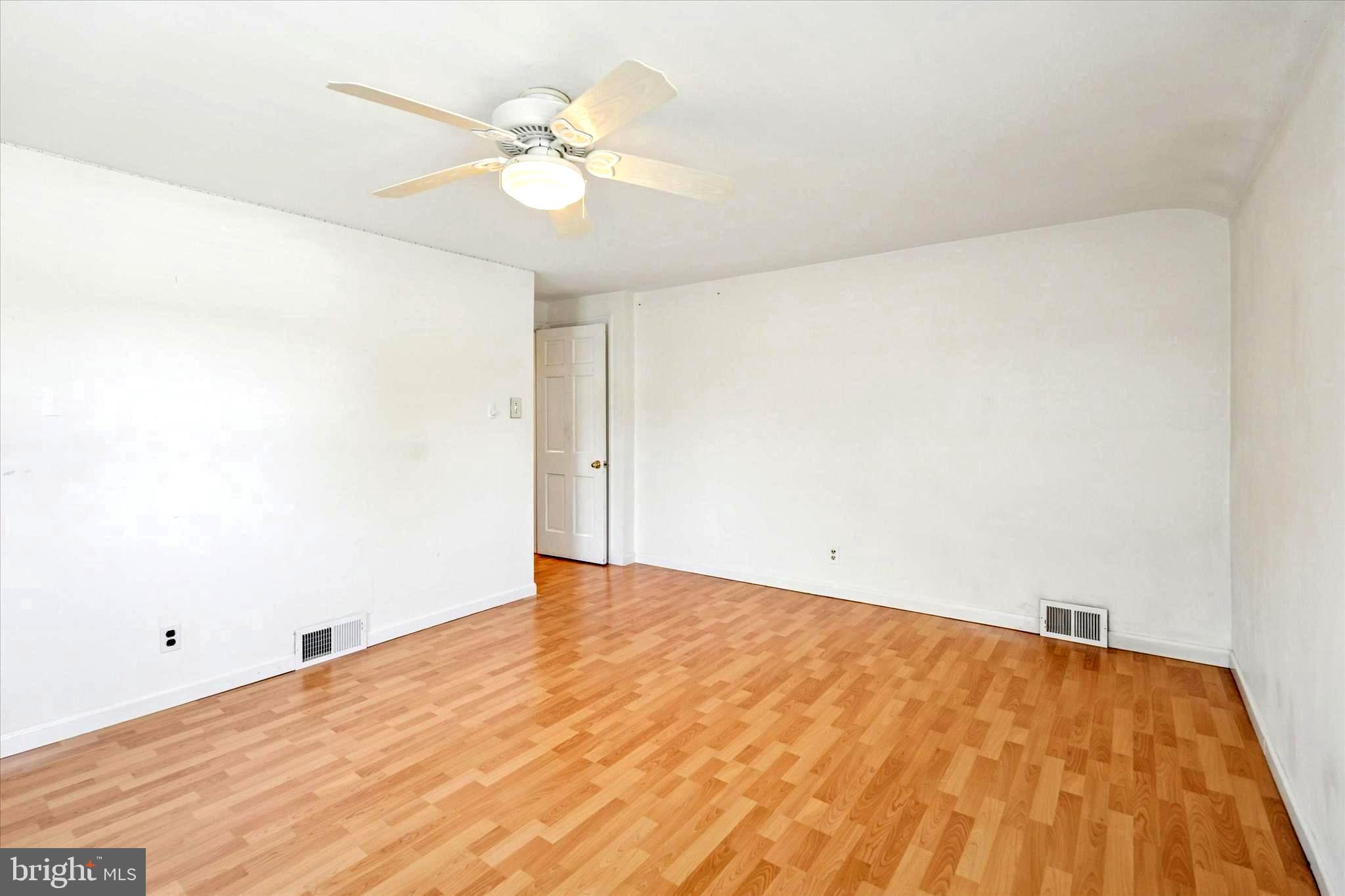 SPRINGFIELD - Residential