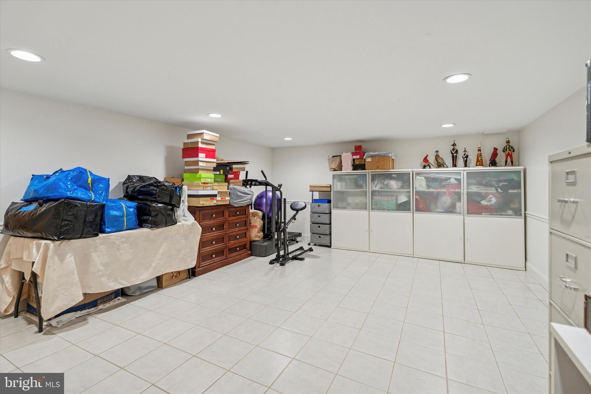 SPRINGFIELD - Residential