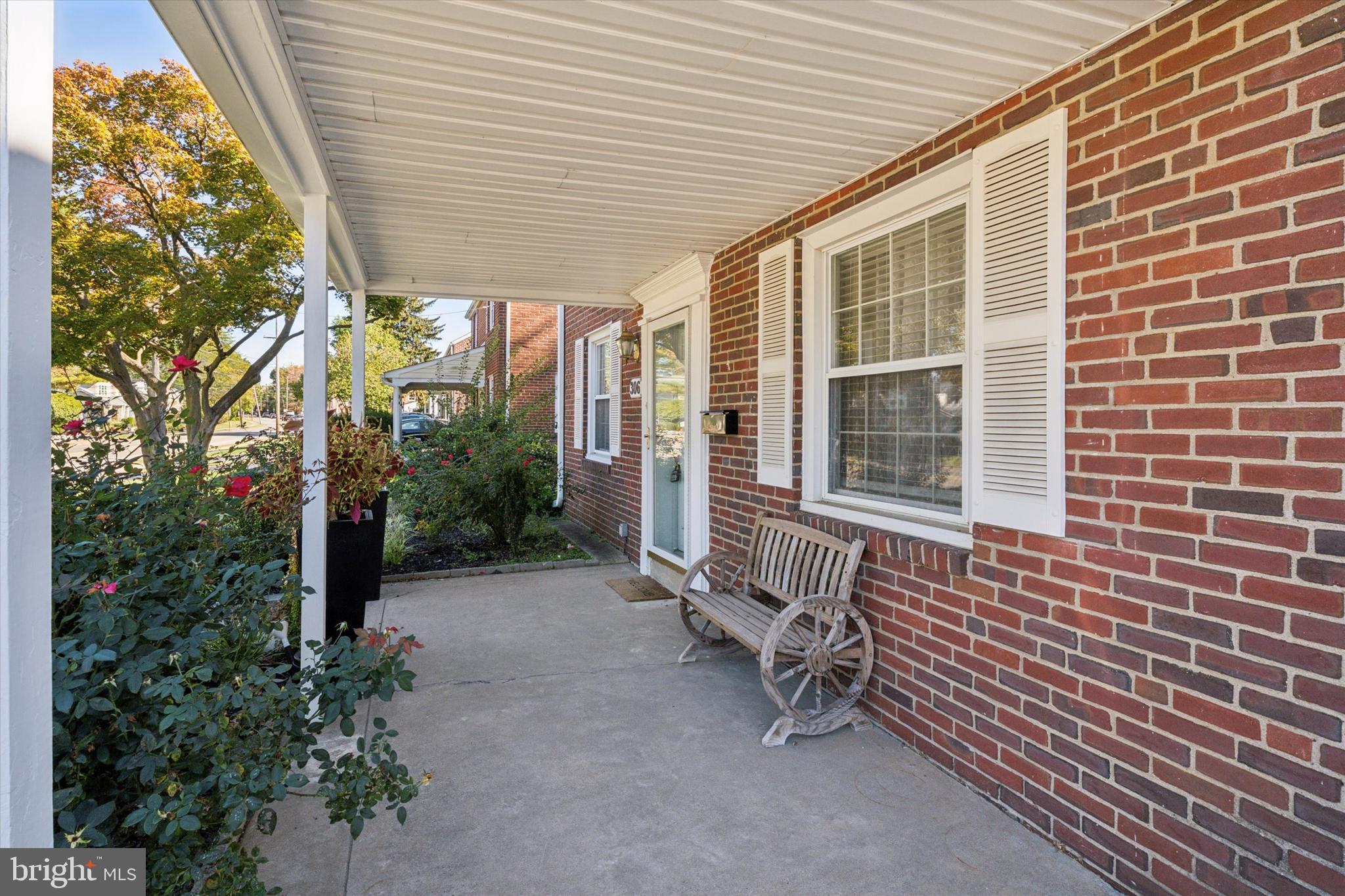 SPRINGFIELD - Residential