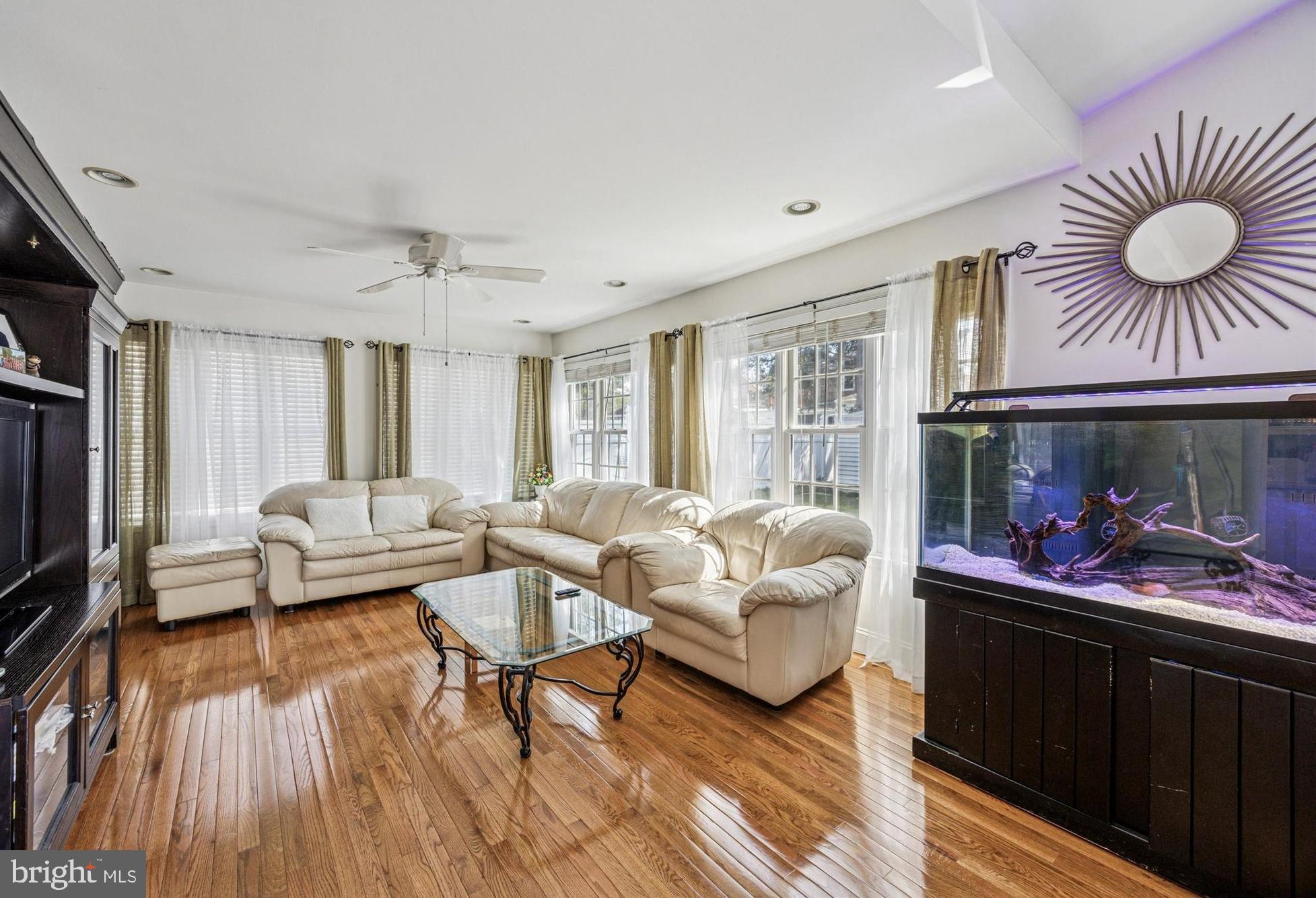 SPRINGFIELD - Residential