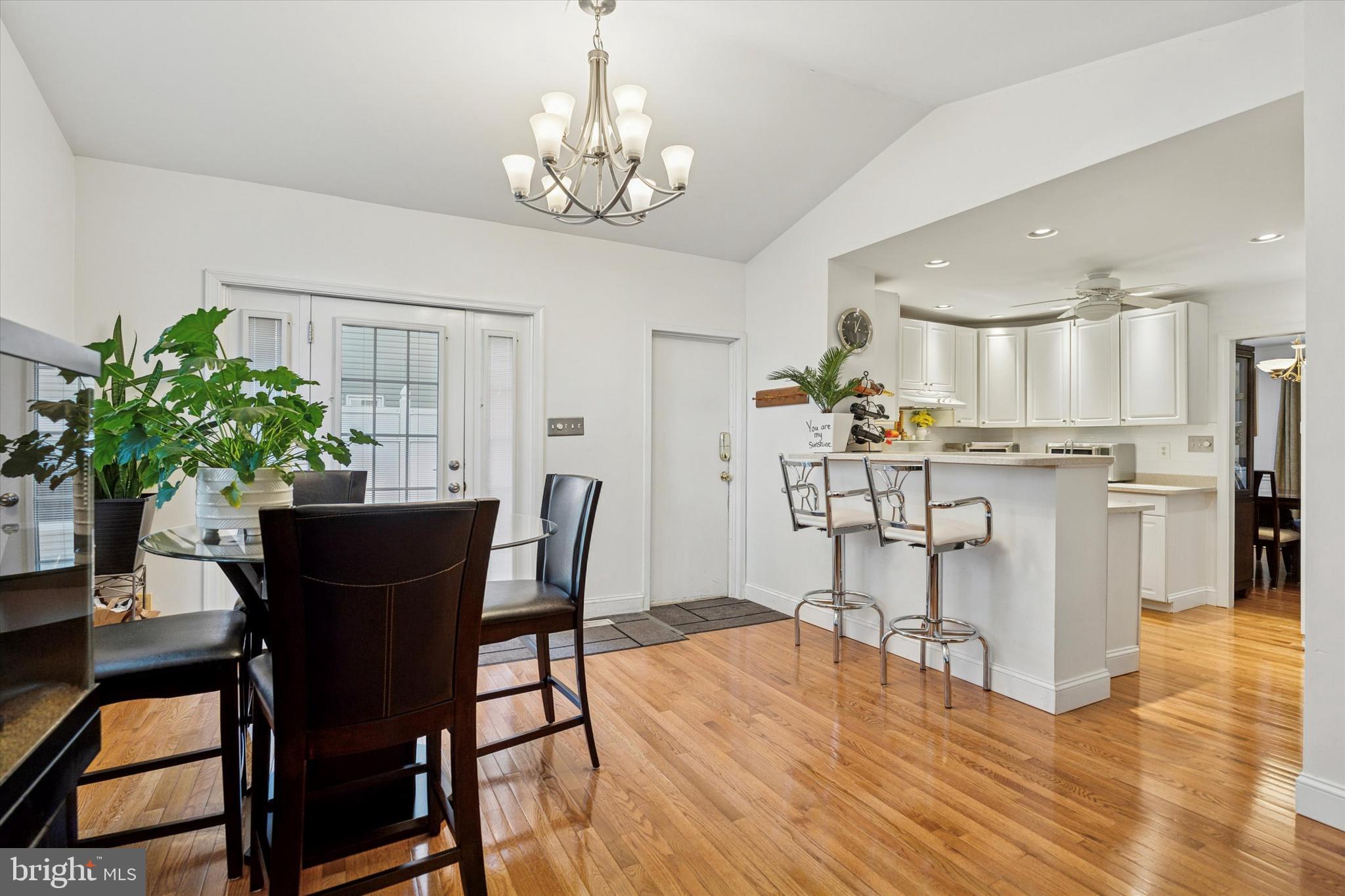 SPRINGFIELD - Residential