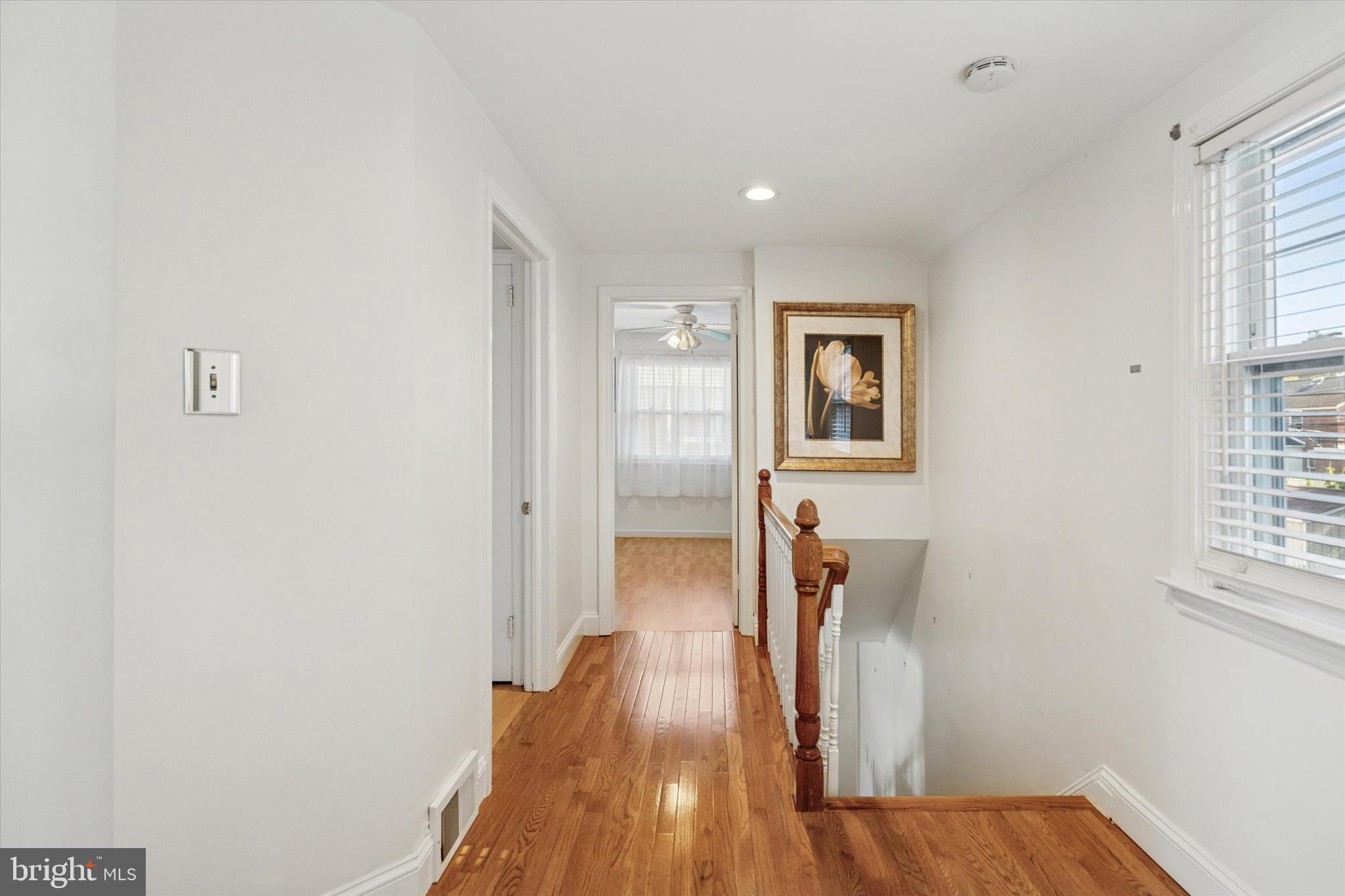 SPRINGFIELD - Residential