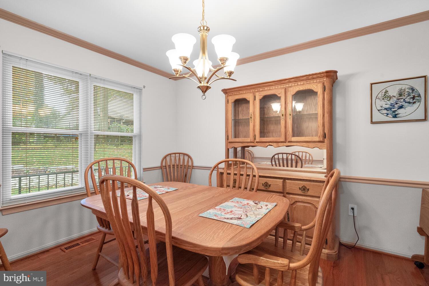 OLNEY MILL - Residential