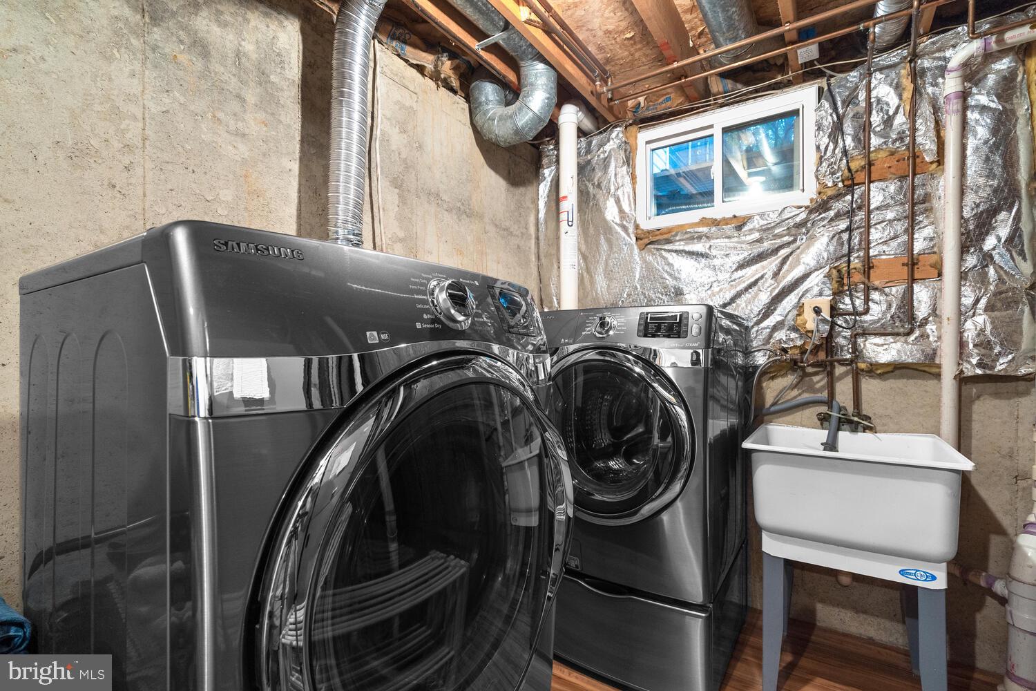 OLNEY MILL - Residential