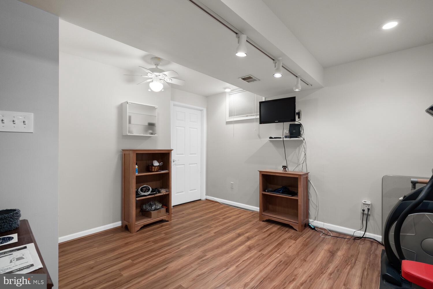 OLNEY MILL - Residential