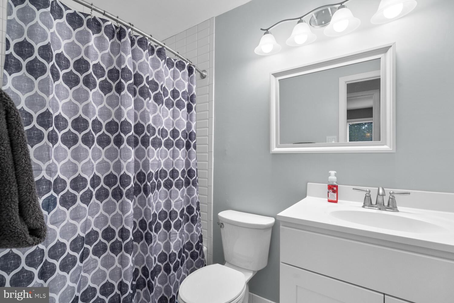 OLNEY MILL - Residential