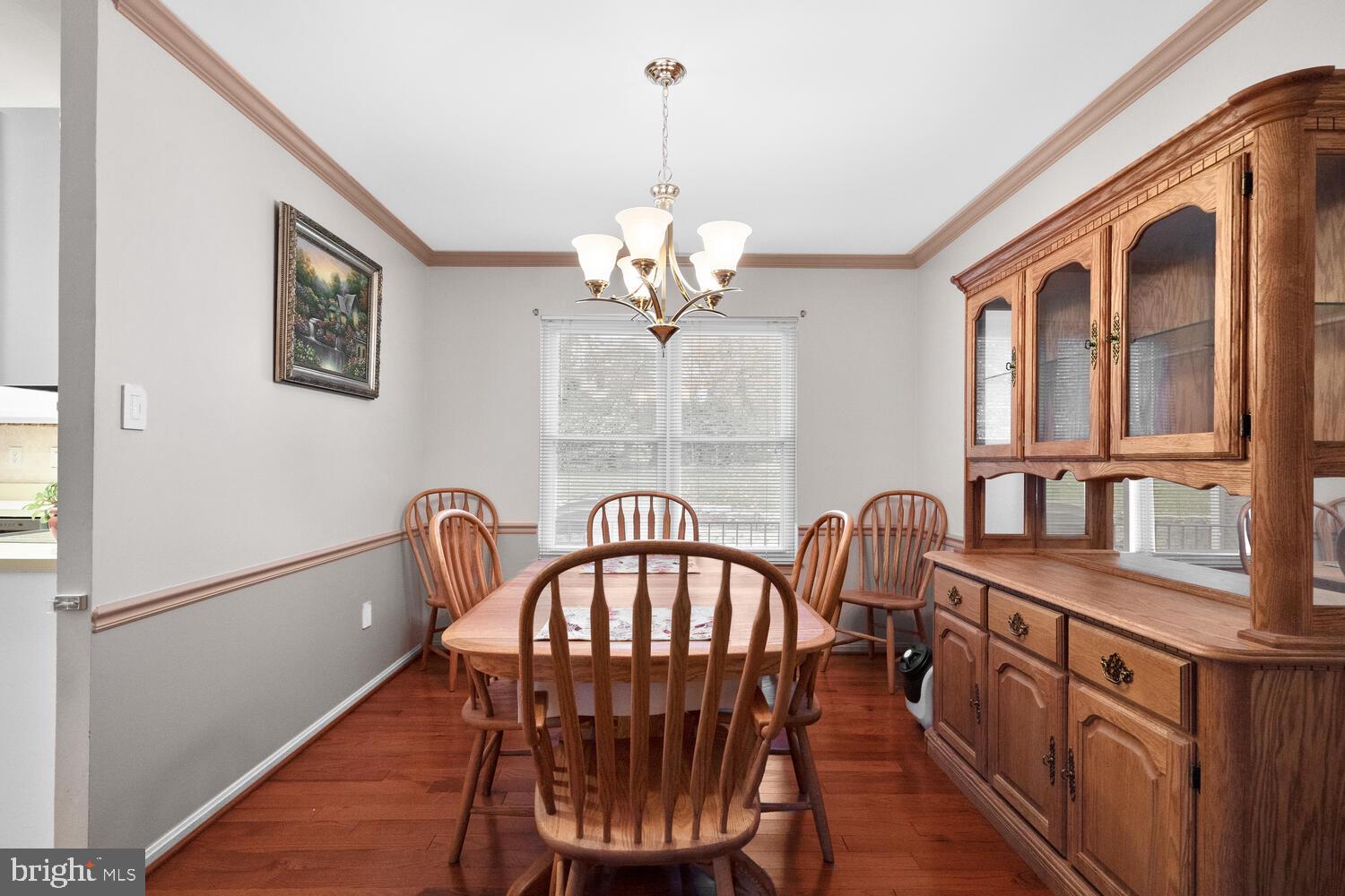 OLNEY MILL - Residential