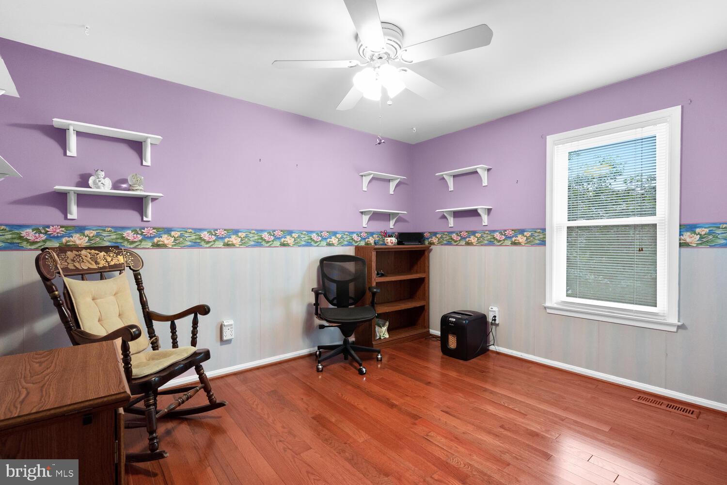 OLNEY MILL - Residential