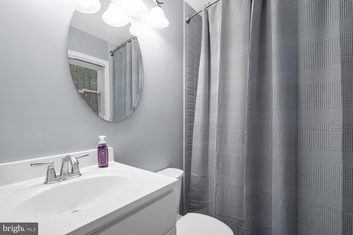 OLNEY MILL - Residential