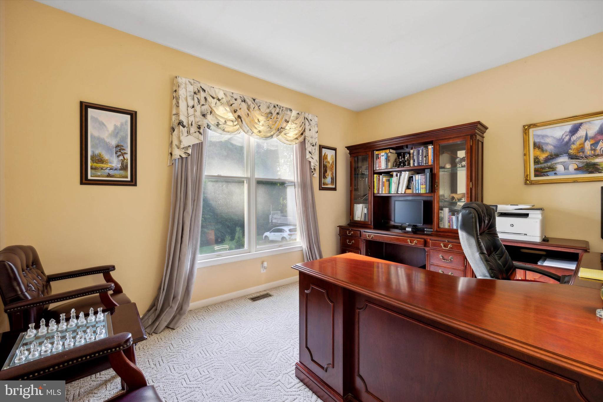 CONCORD CHASE - Residential