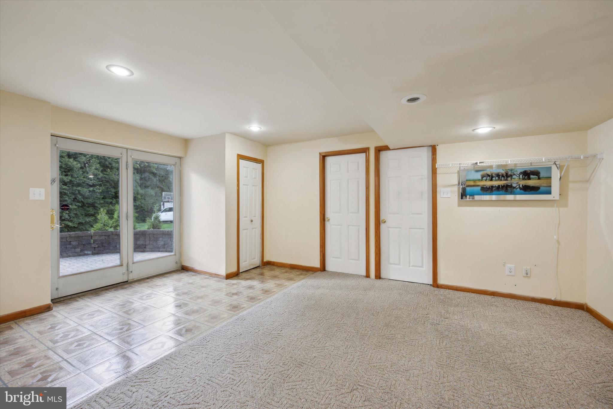 CONCORD CHASE - Residential