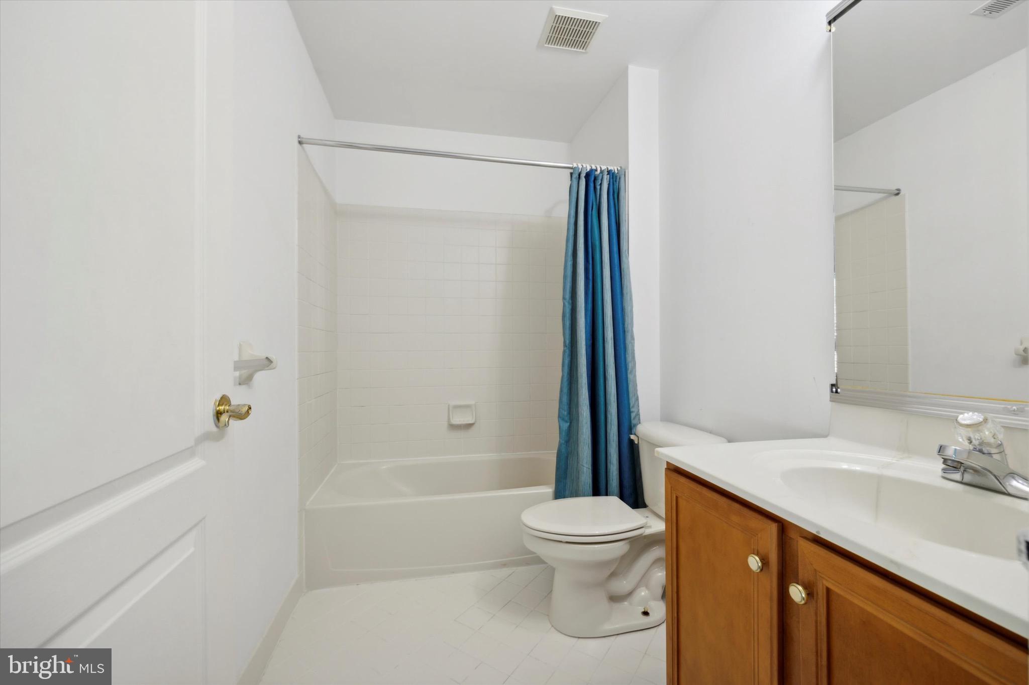 CONCORD CHASE - Residential