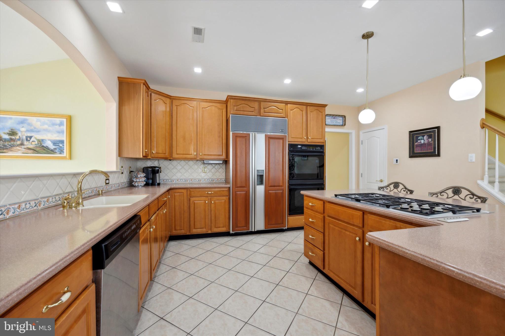 CONCORD CHASE - Residential