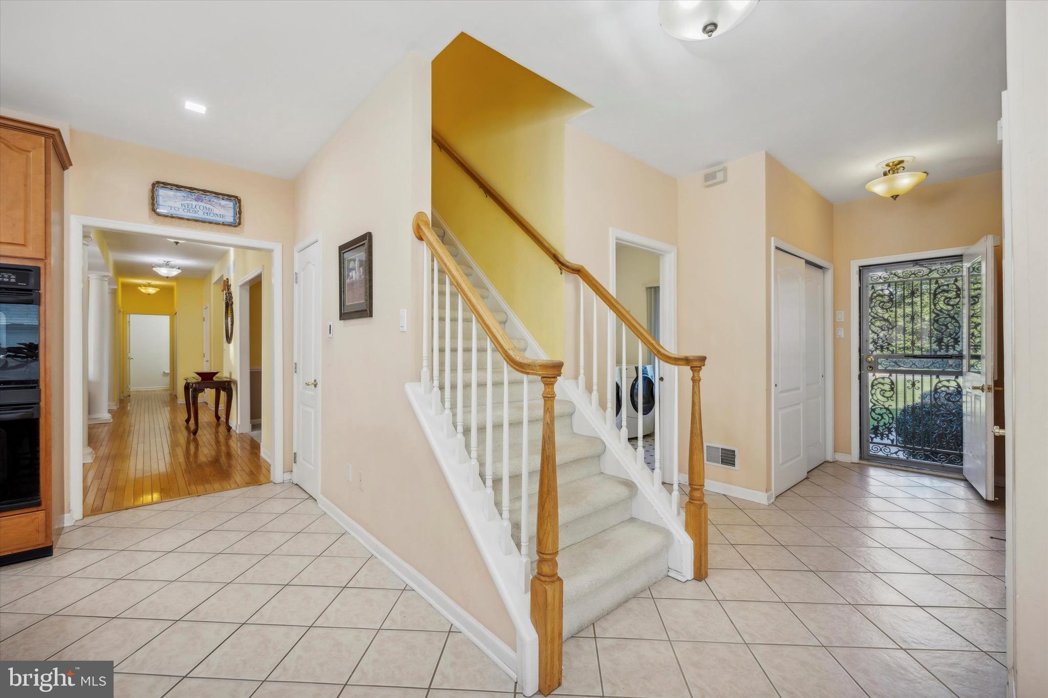 CONCORD CHASE - Residential