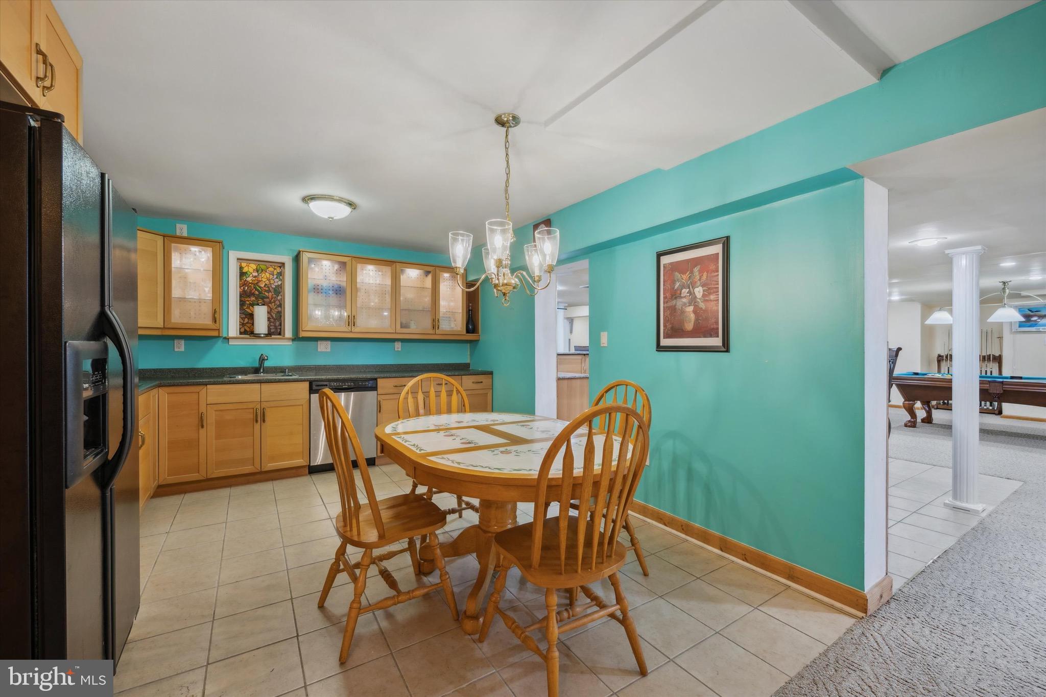 CONCORD CHASE - Residential