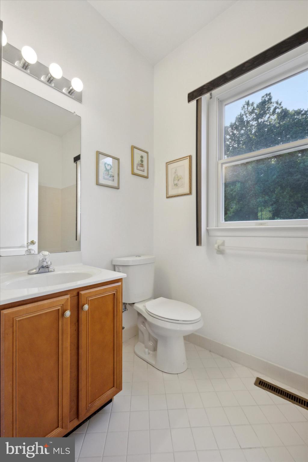 CONCORD CHASE - Residential