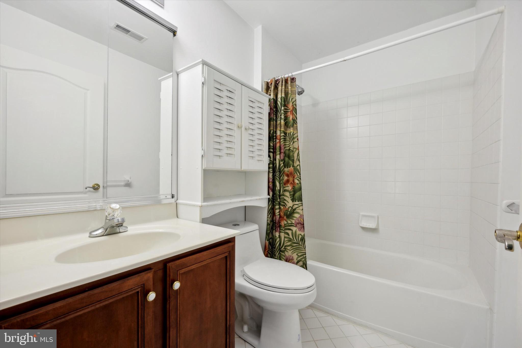 CONCORD CHASE - Residential