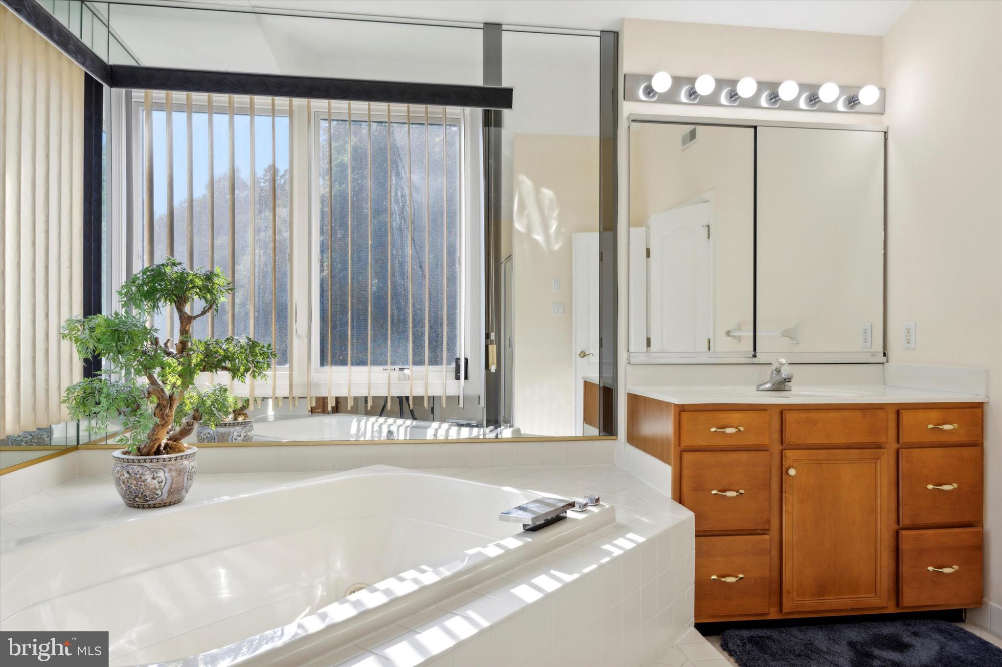 CONCORD CHASE - Residential