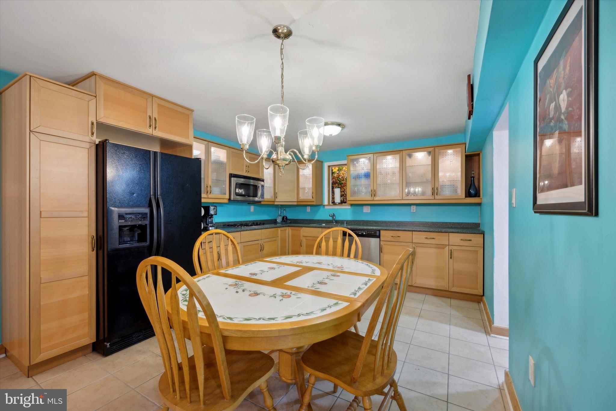 CONCORD CHASE - Residential