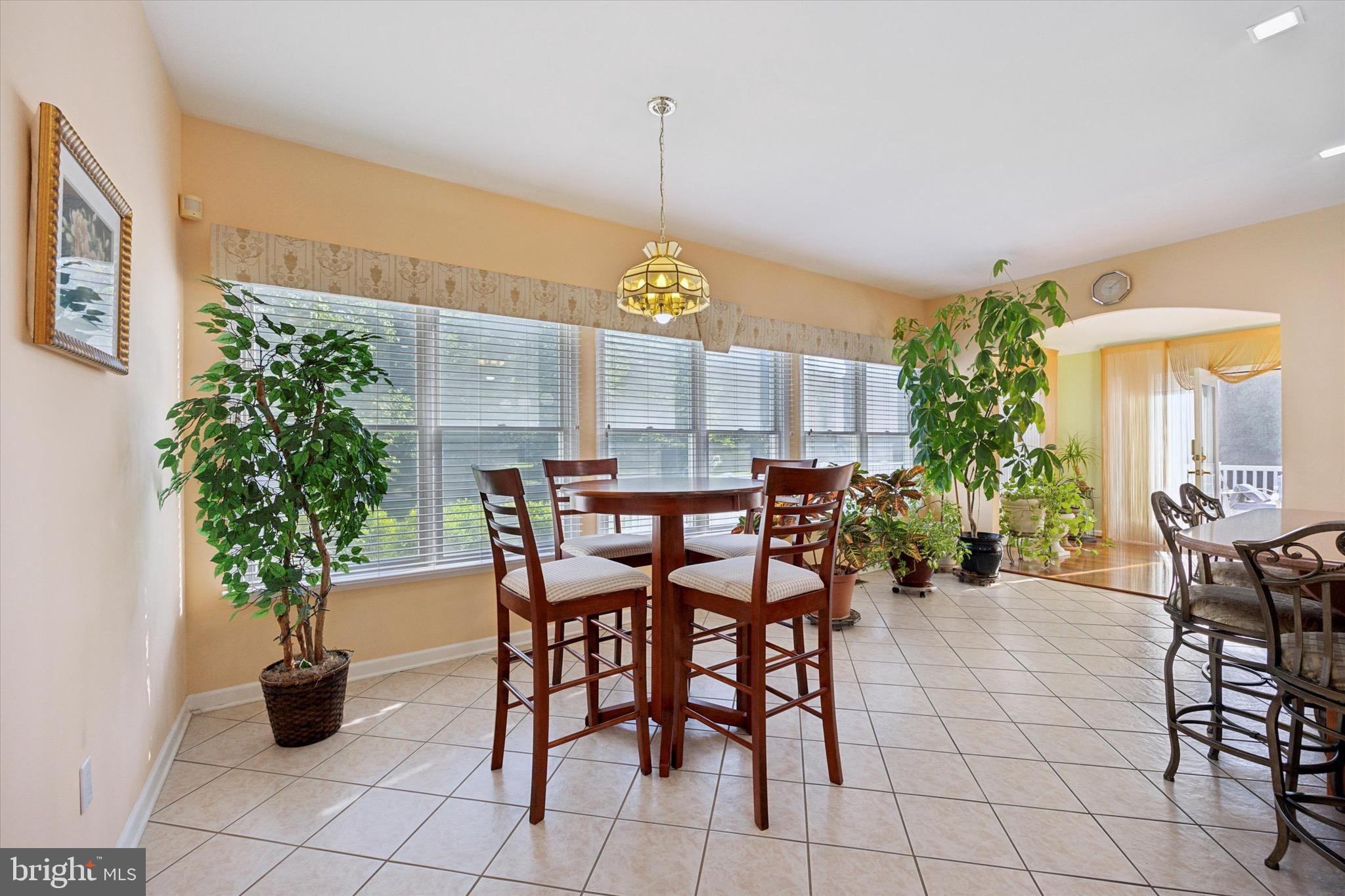 CONCORD CHASE - Residential