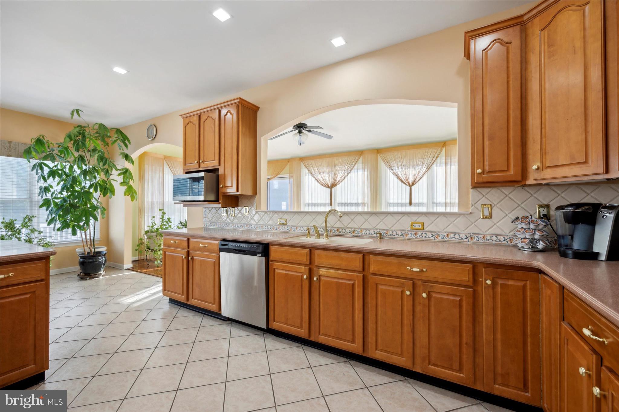 CONCORD CHASE - Residential