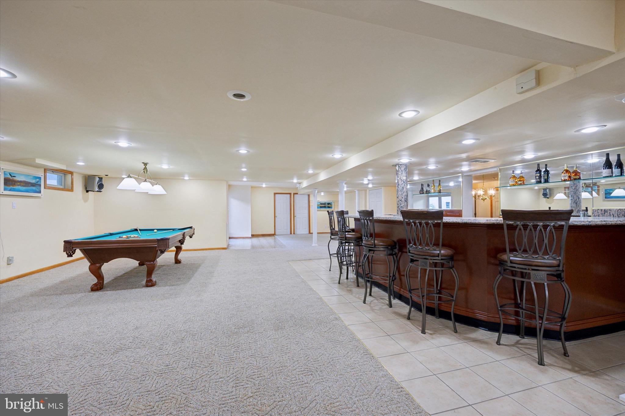 CONCORD CHASE - Residential