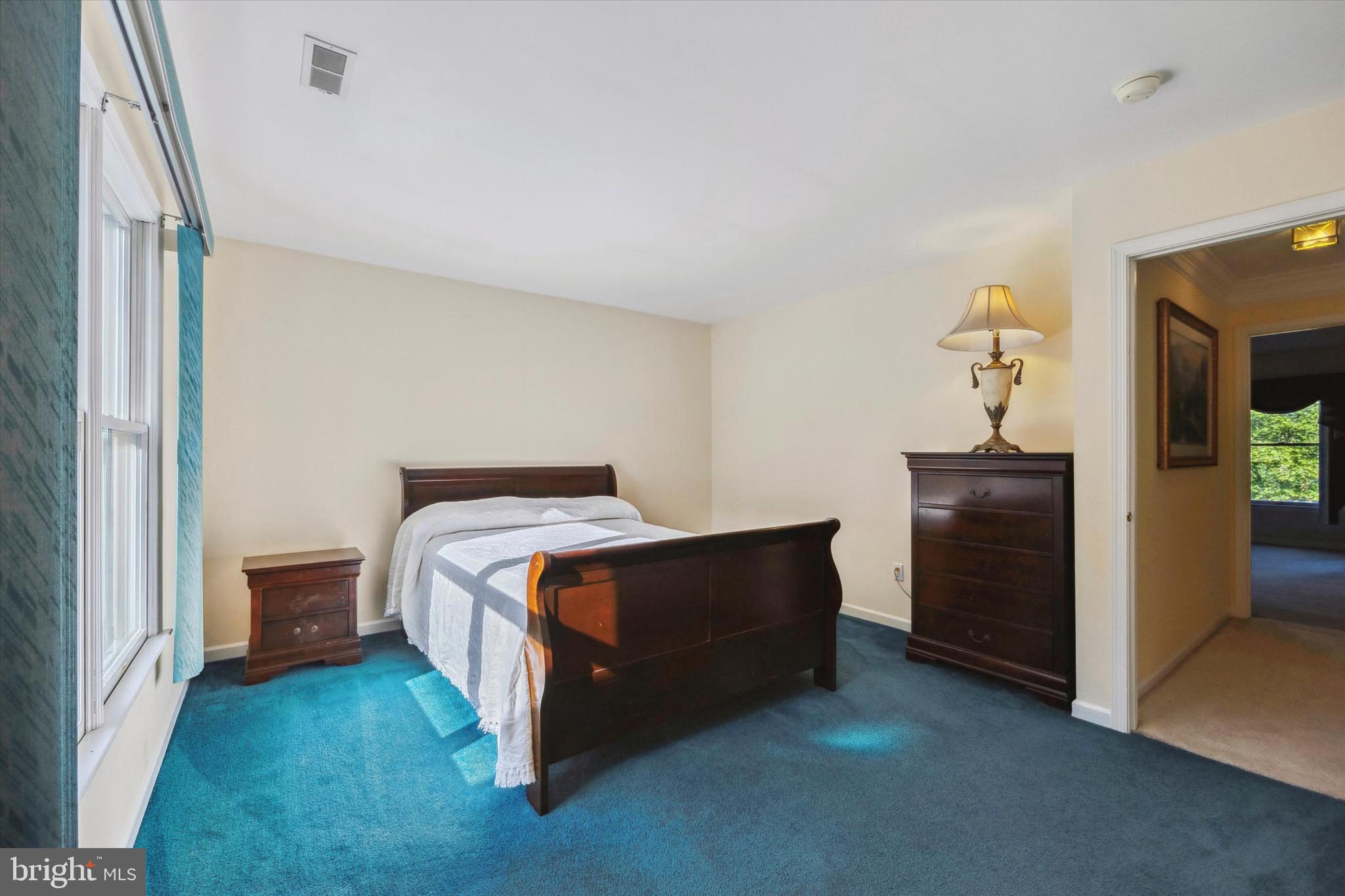 CONCORD CHASE - Residential