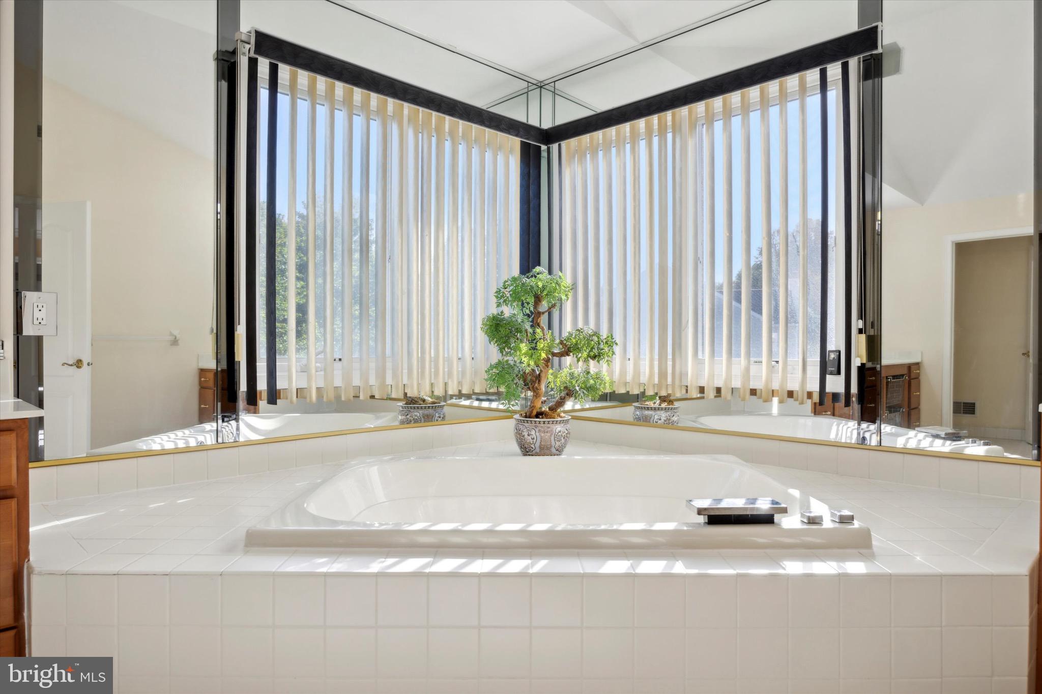 CONCORD CHASE - Residential