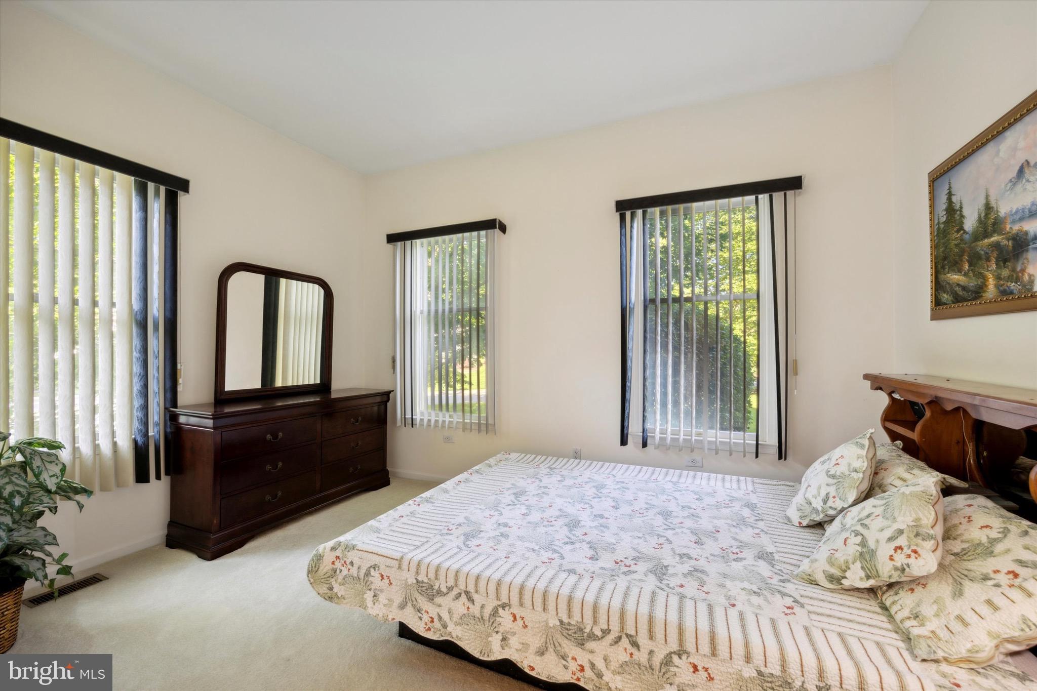 CONCORD CHASE - Residential