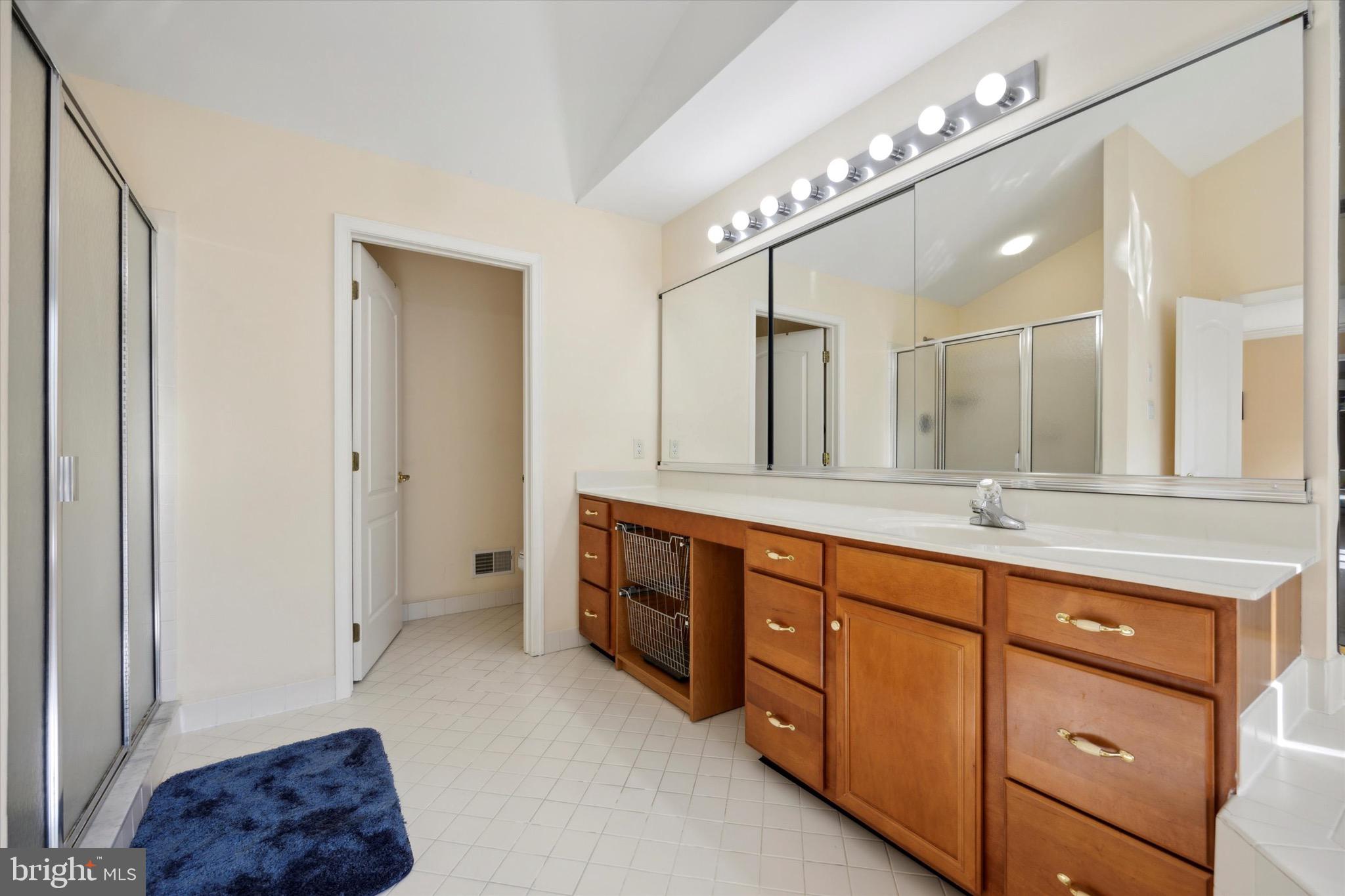 CONCORD CHASE - Residential