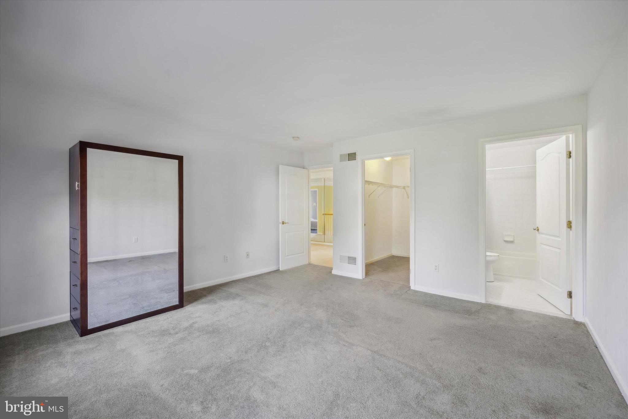 CONCORD CHASE - Residential