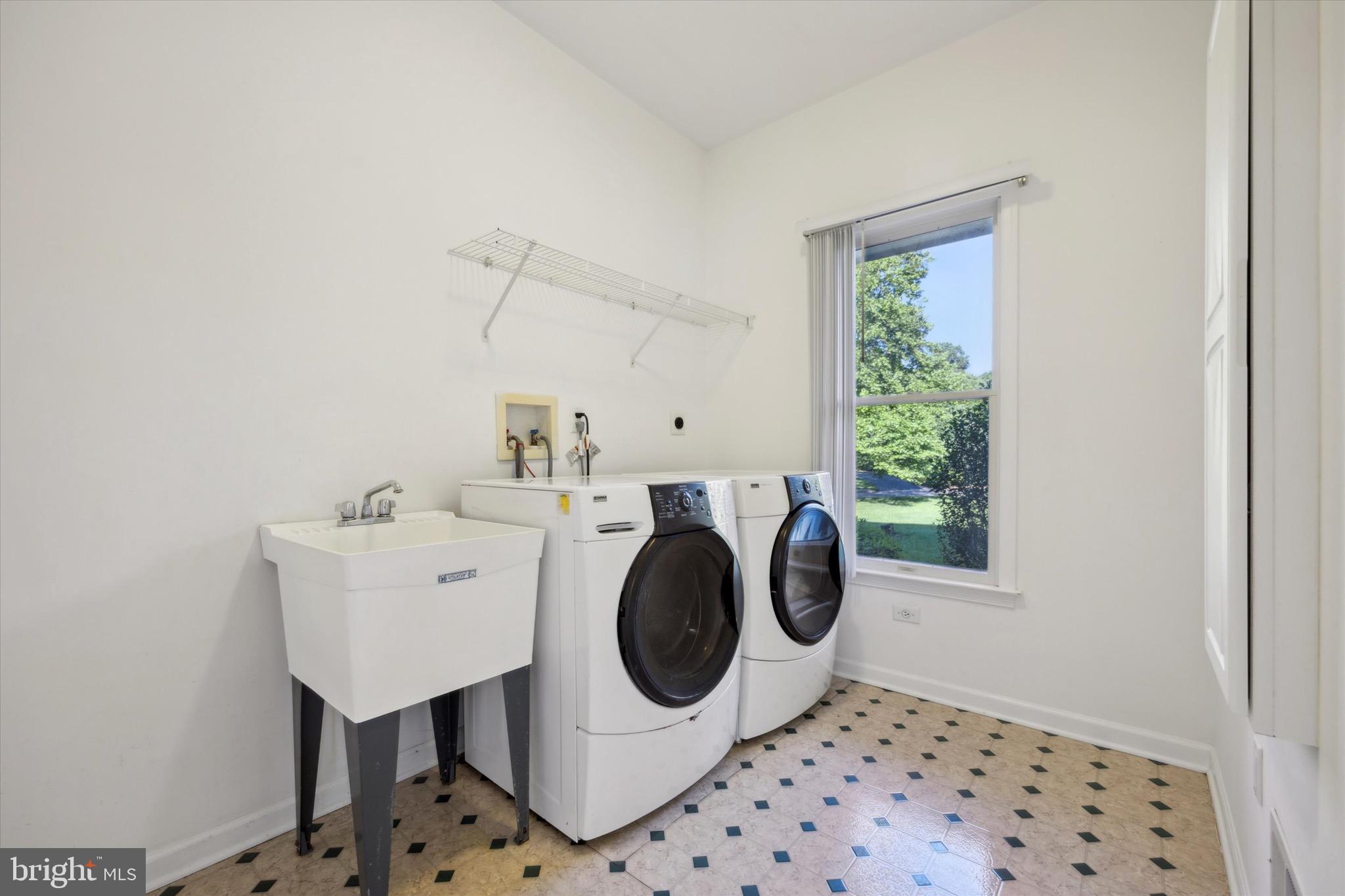 CONCORD CHASE - Residential