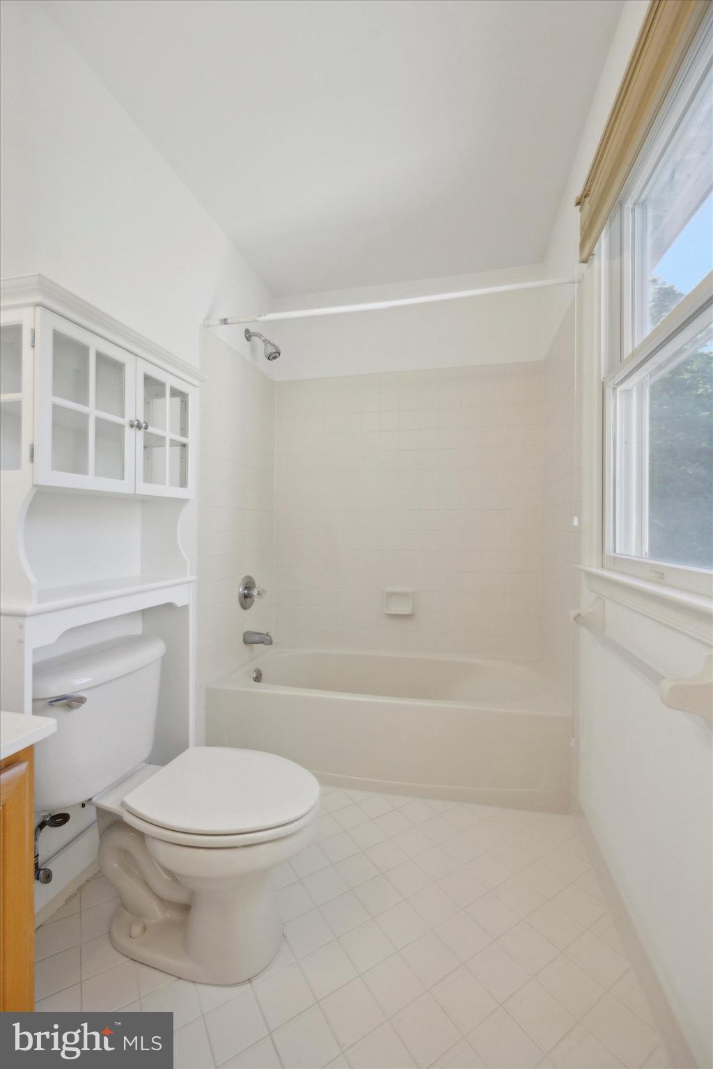 CONCORD CHASE - Residential