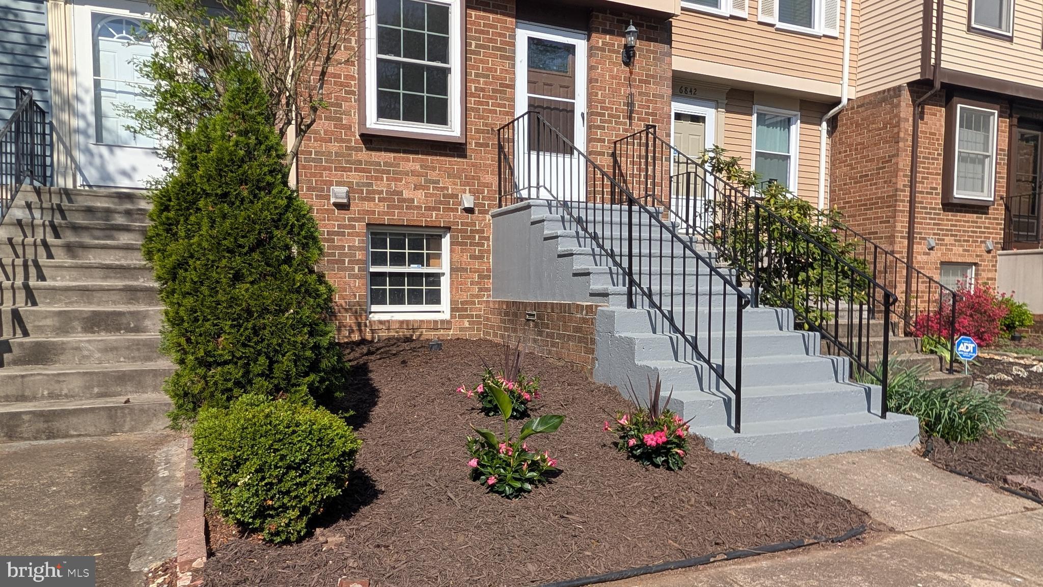 6844 HEATHERWAY COURT