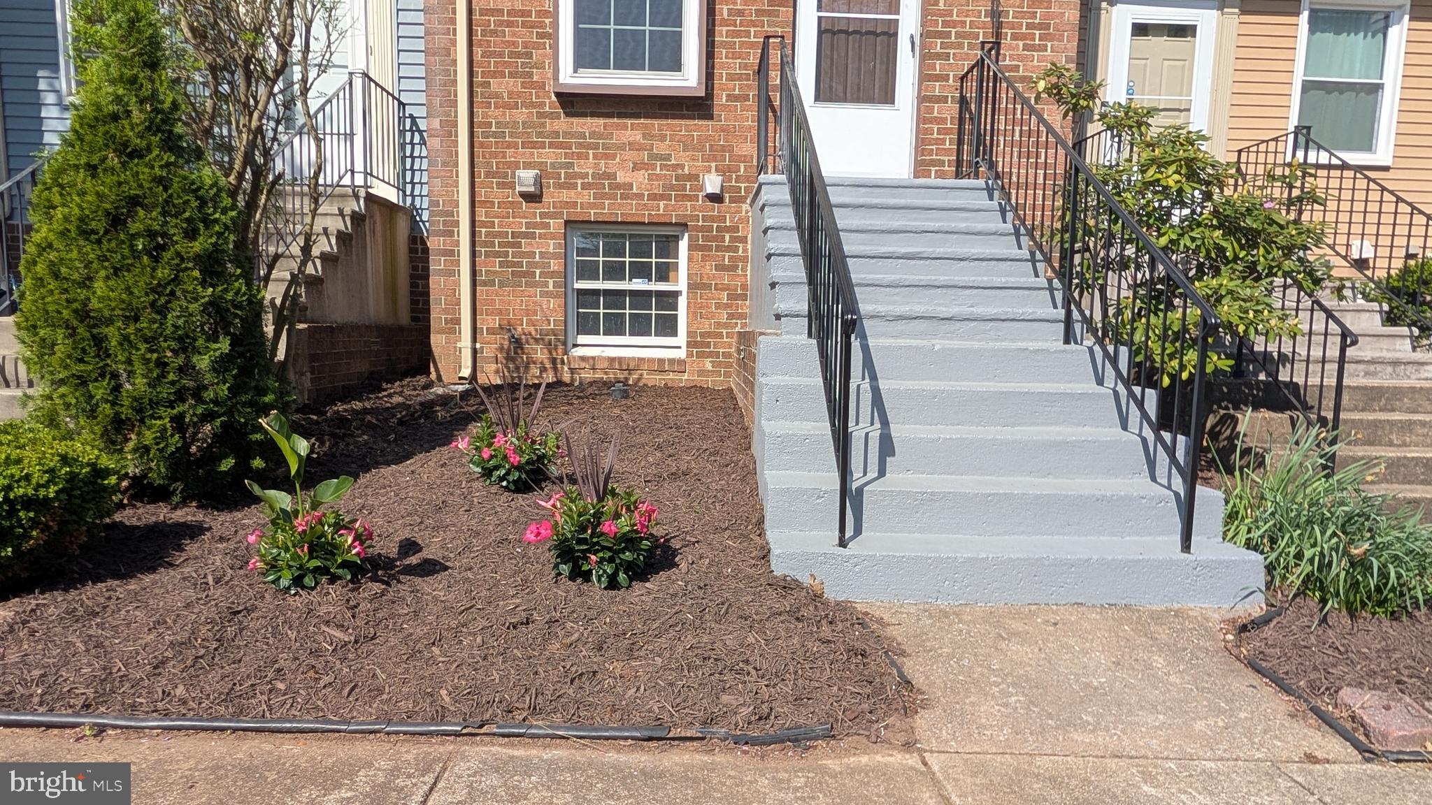 6844 HEATHERWAY COURT