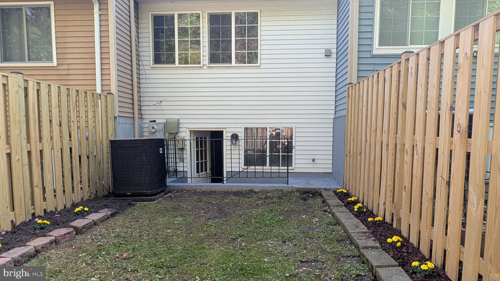 6844 HEATHERWAY COURT