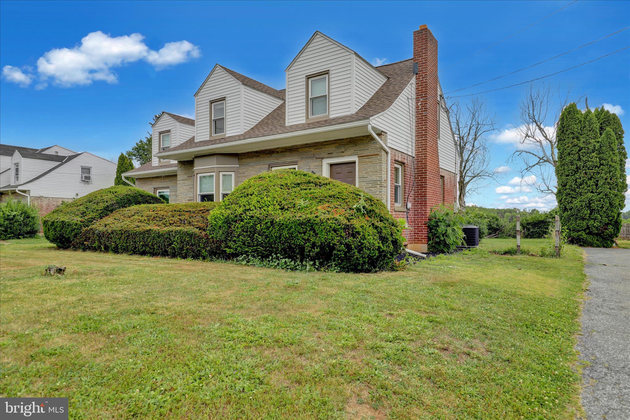 2145 FRUITVILLE PIKE