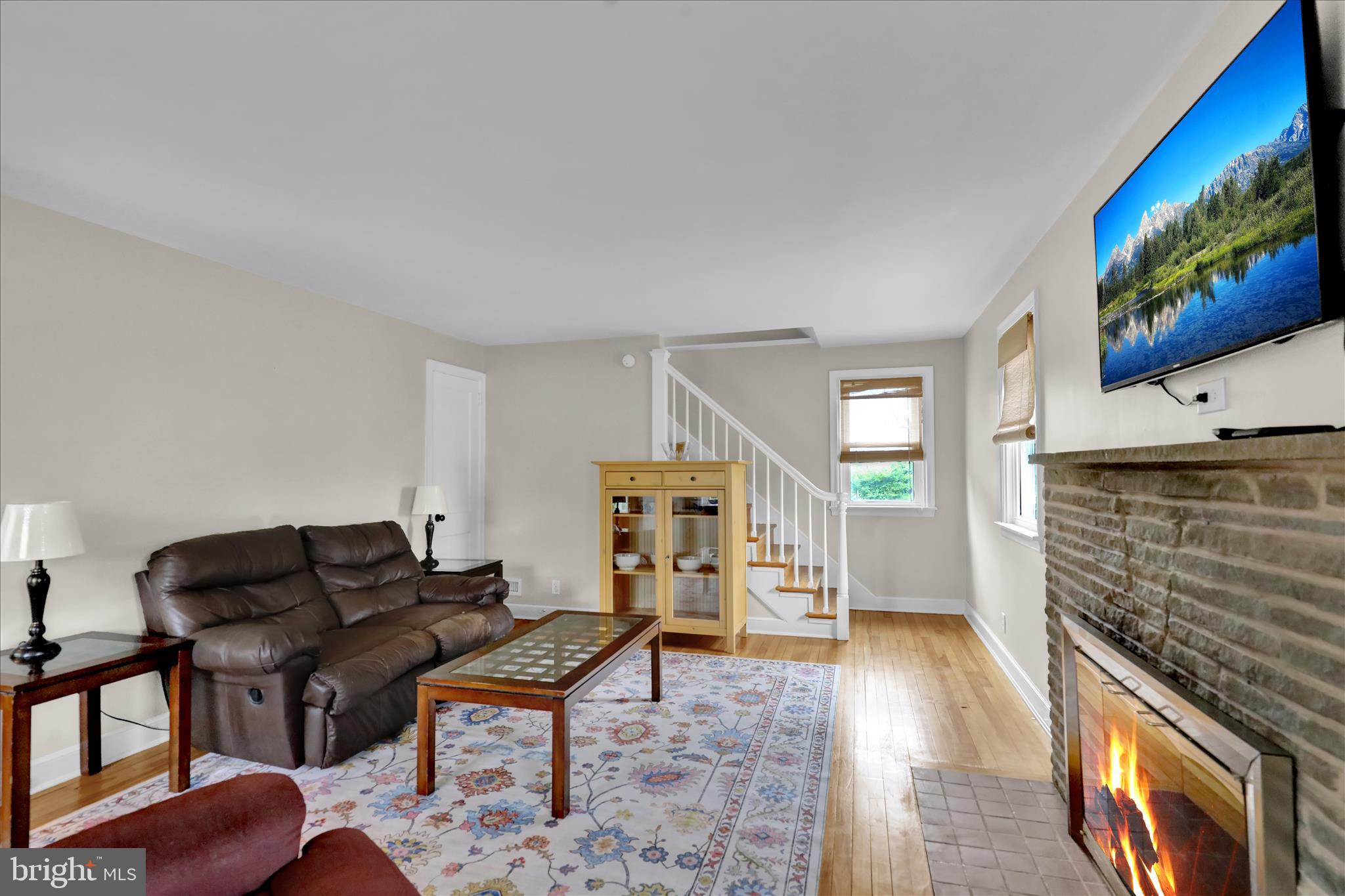 2145 FRUITVILLE PIKE