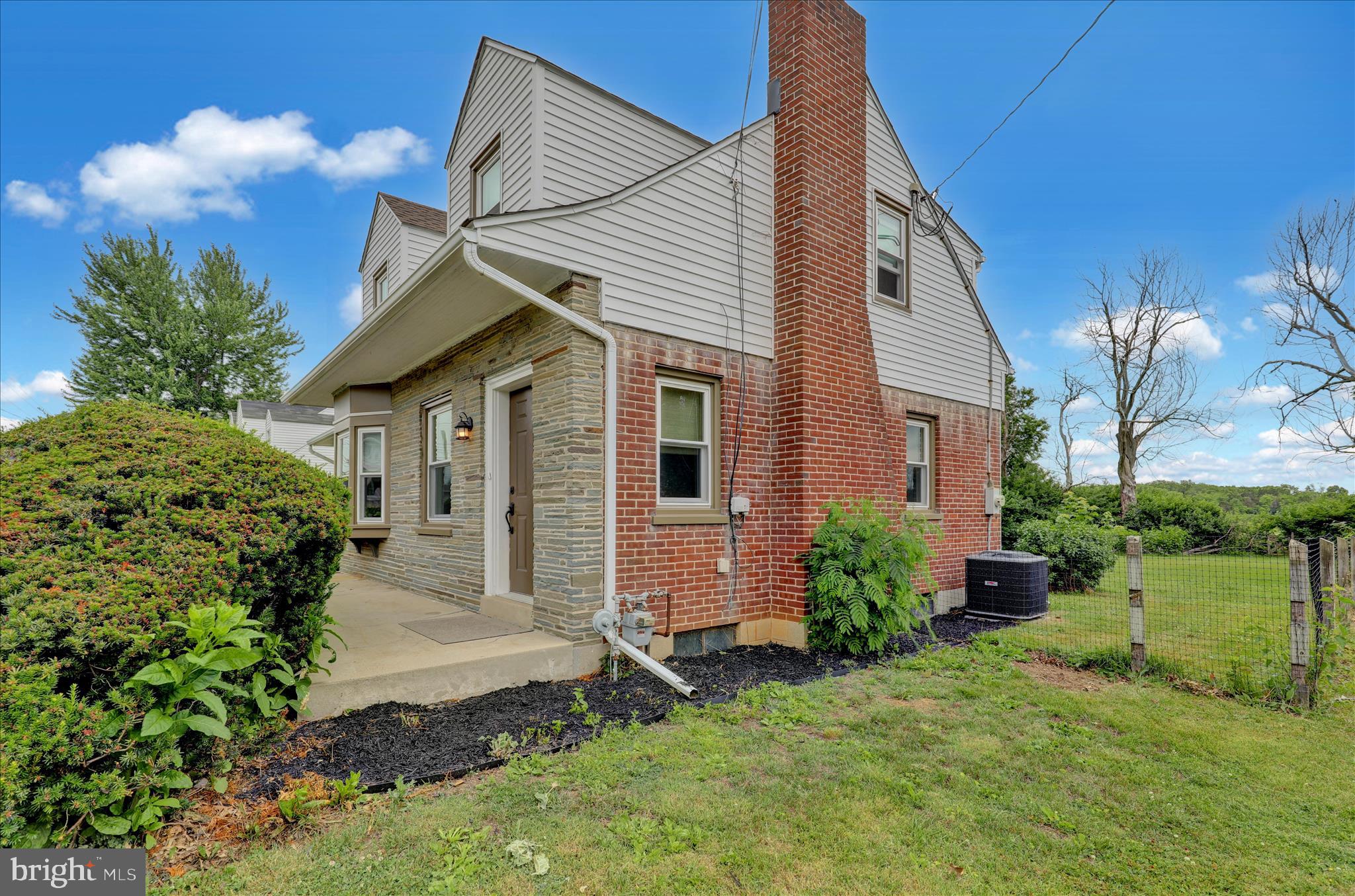 2145 FRUITVILLE PIKE