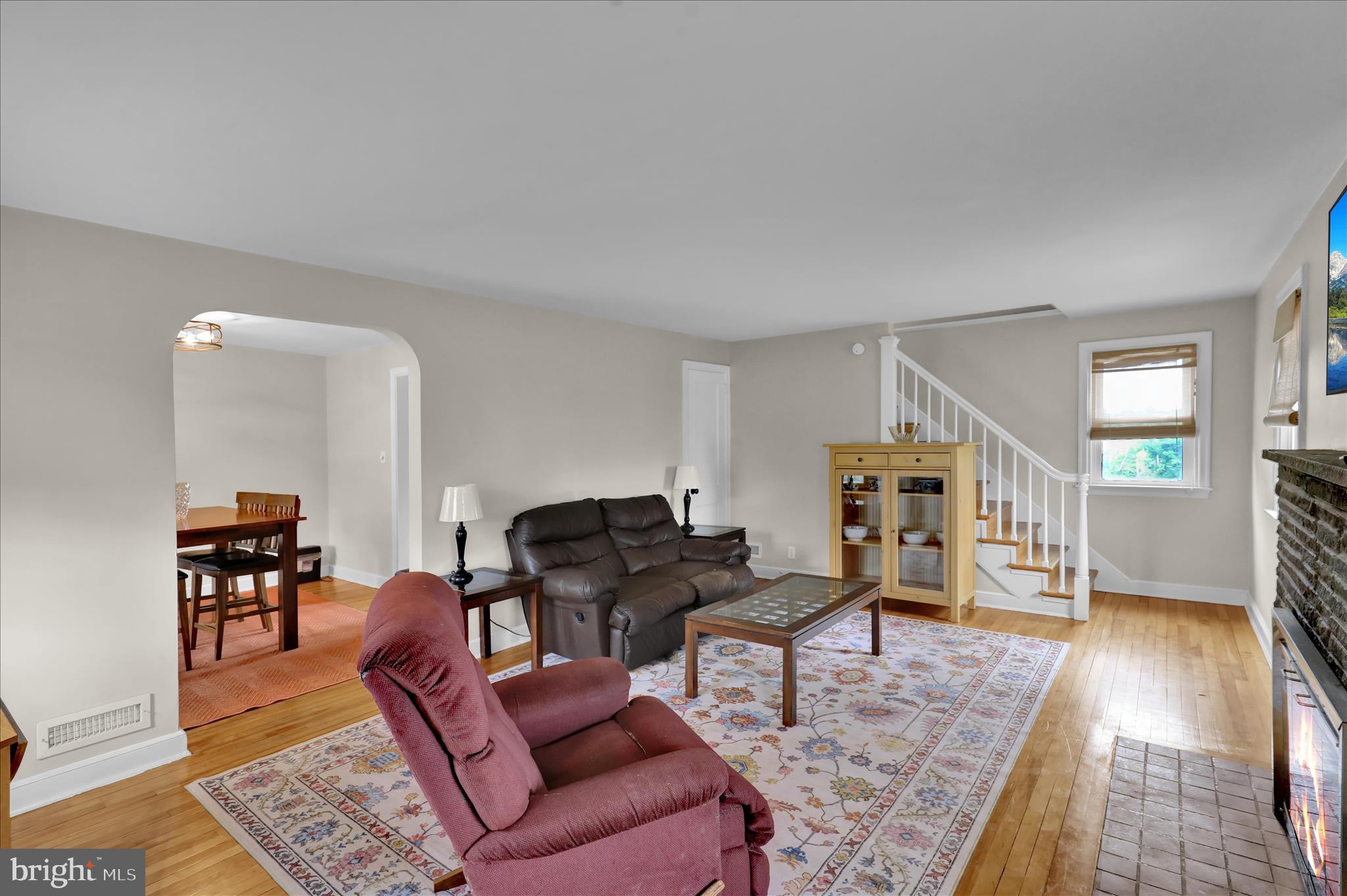 2145 FRUITVILLE PIKE