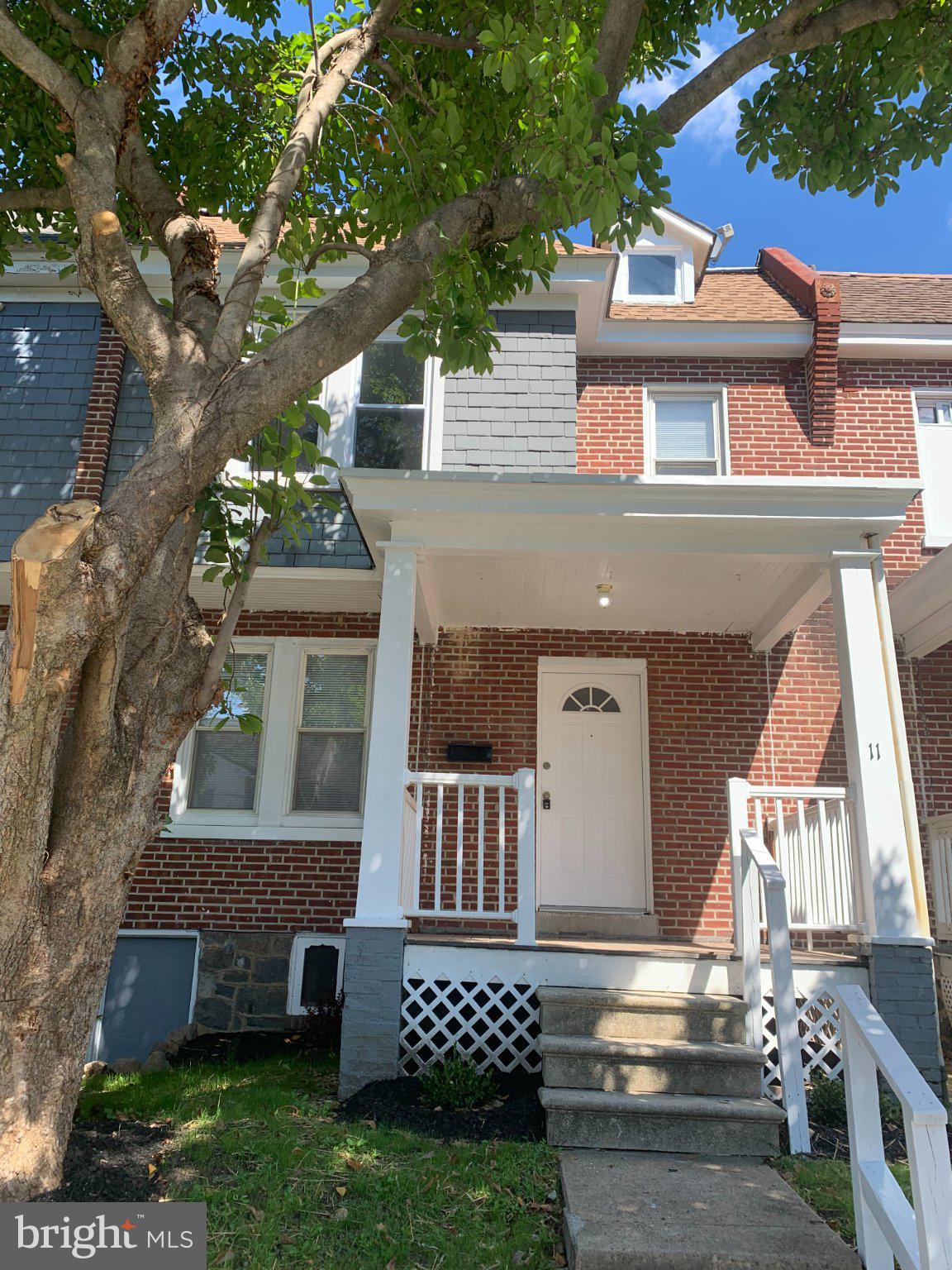 11 E 31ST STREET